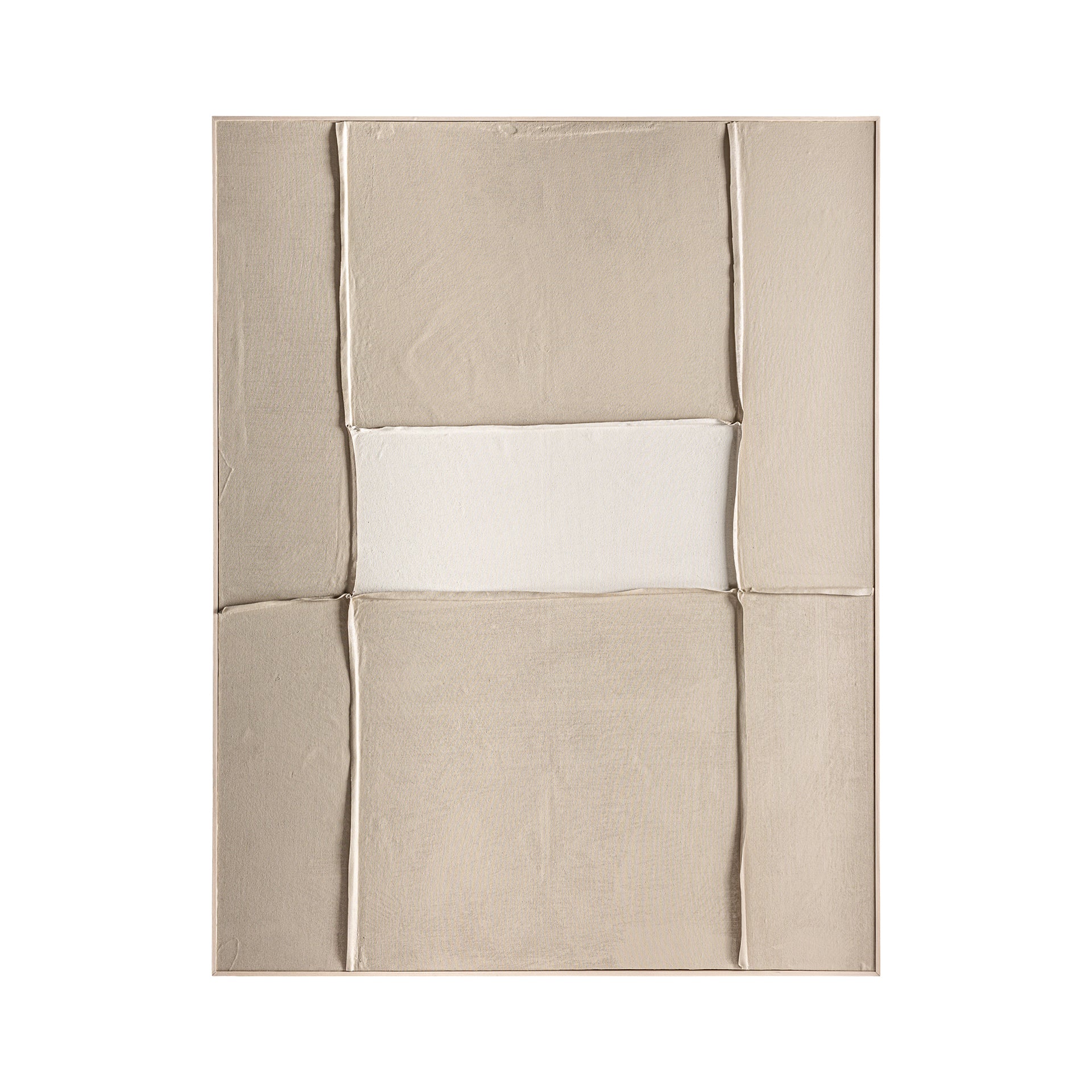 CORY CANVAS